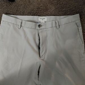 Dockers pants 